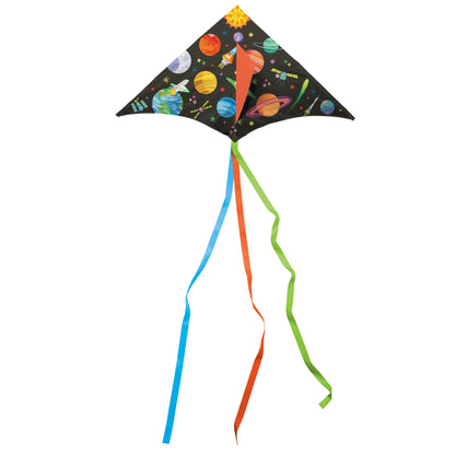 Sky Flier Kites