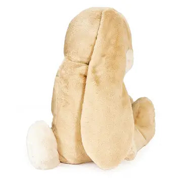 Grand Nibble Bunny - 41" Almond Joy
