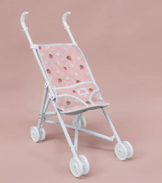 Stroller For Doll