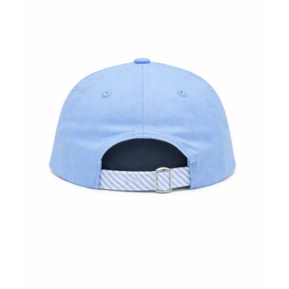 Golf Cart Baseball Hat