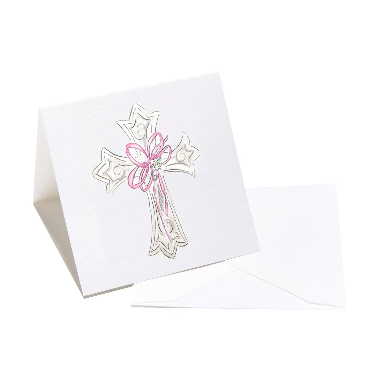 Gift Enclosure Cards