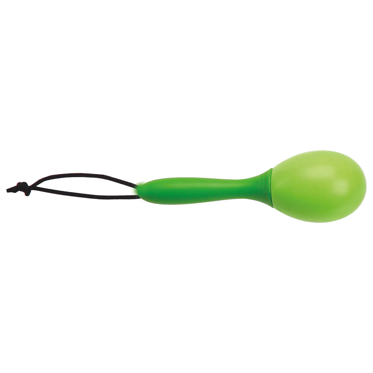 Maracas