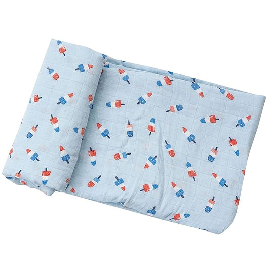 Astropos Swaddle