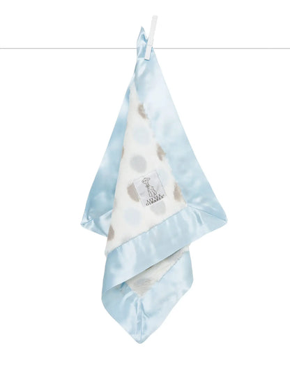 Luxe Blanky (Assorted Colors)