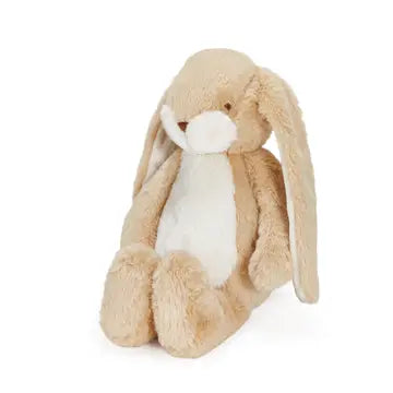 Little Nibble Bunny - 12" Almond Joy