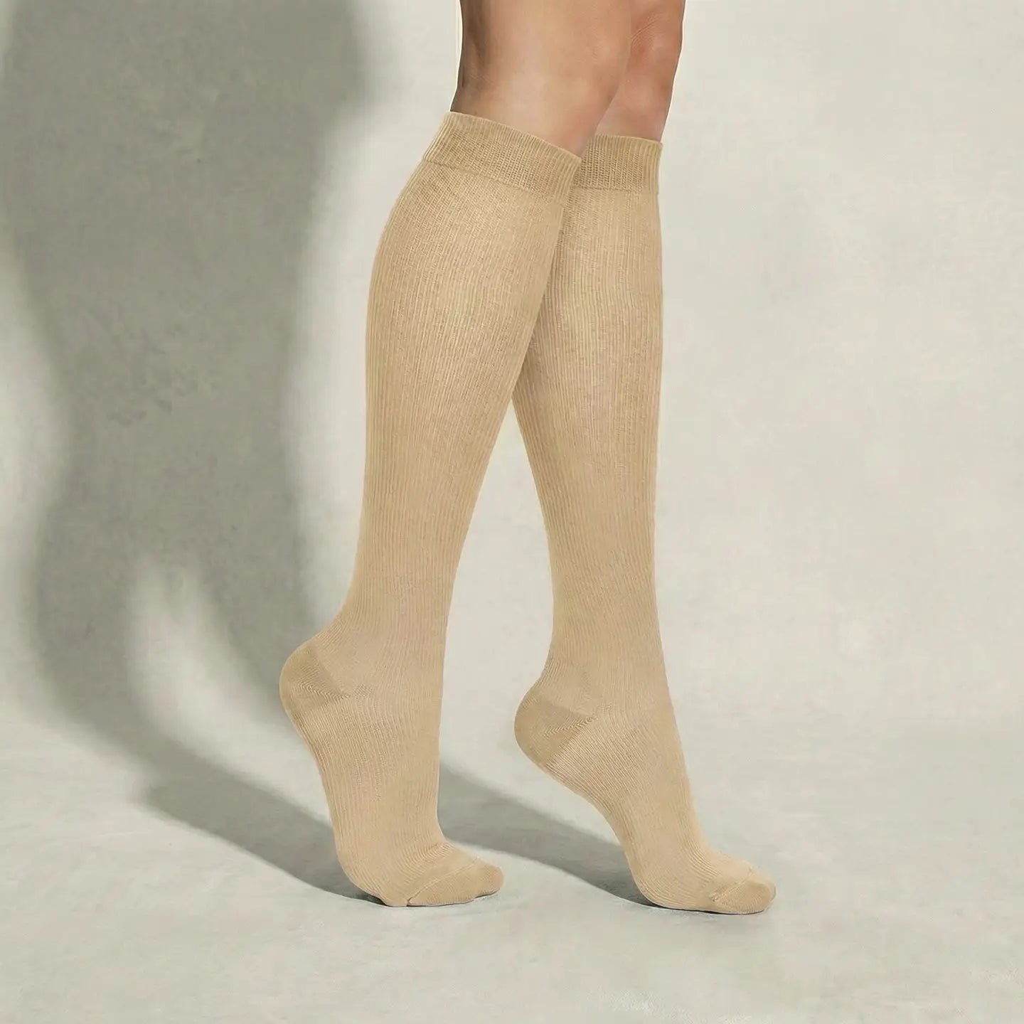 Compression