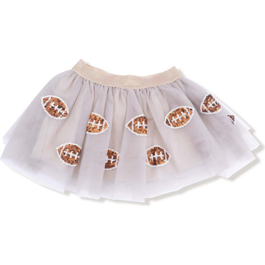 Football Tutu