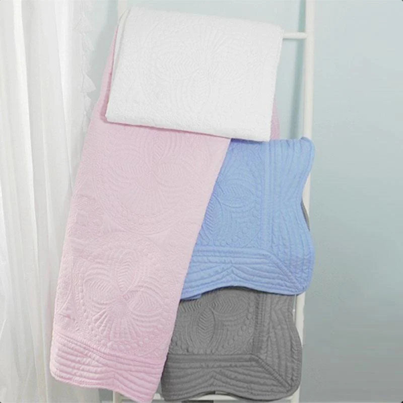 Baby Quilt