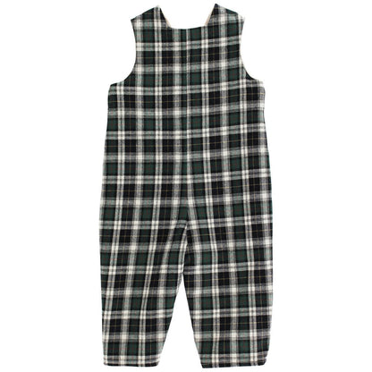 Duck Trio Reversible John John