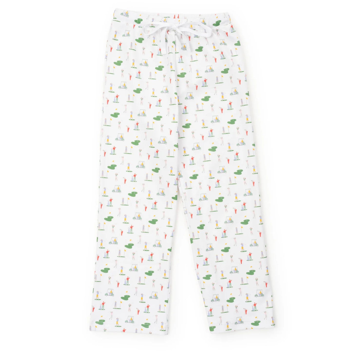 Beckett Hangout Pant Golf