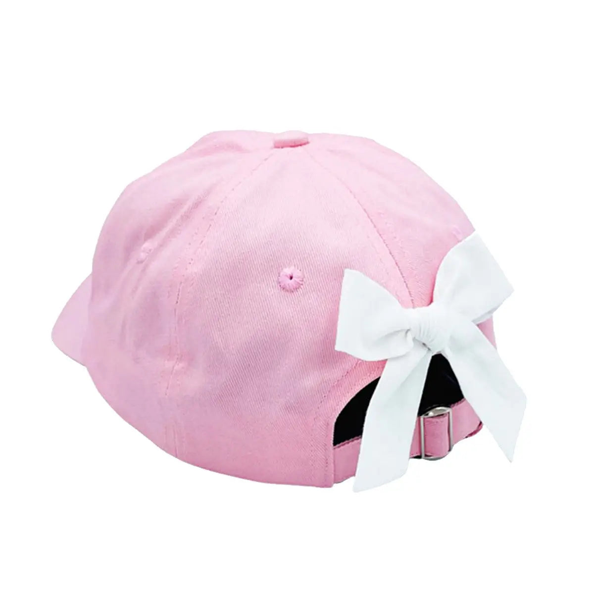 Big Sister Baseball Hat