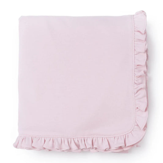 Blanket