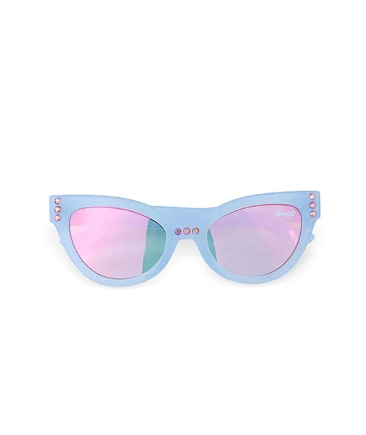 Bling 2o Sunglasses