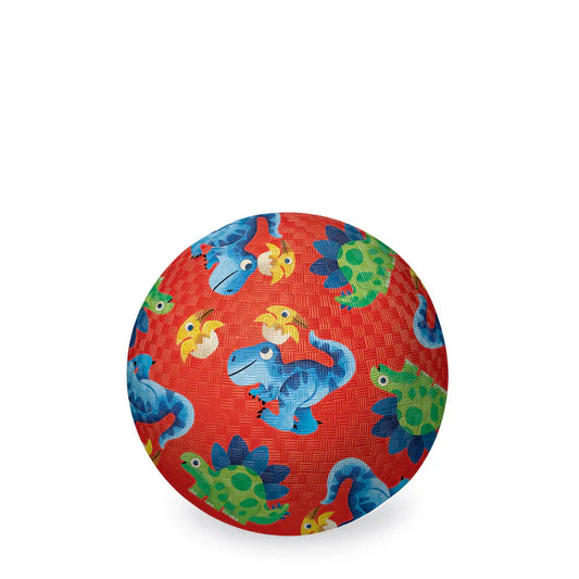 5 Inch PlayBall