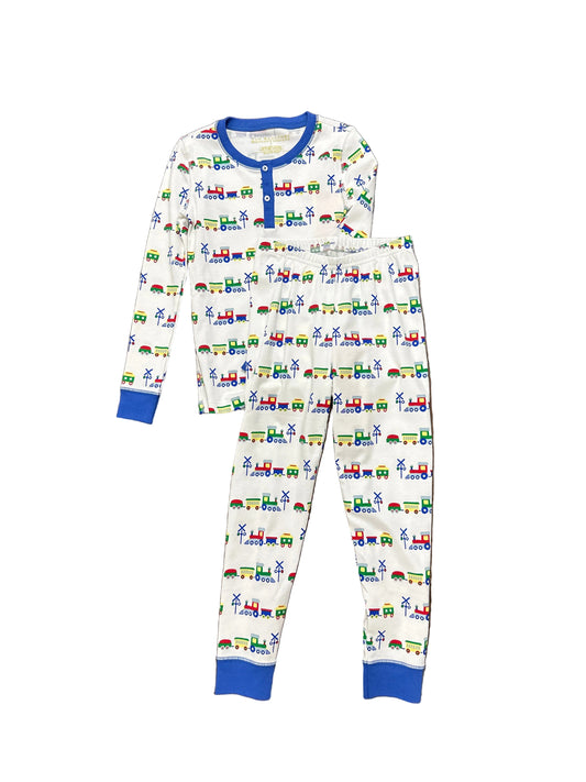 Suttons Sweet Dream Set