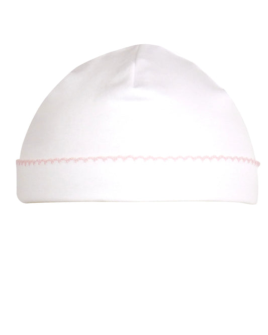 Camden Cap Pink
