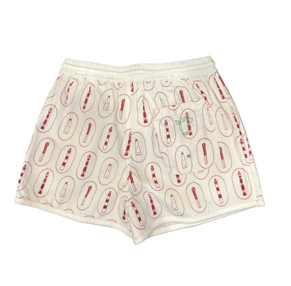 Lighthouse Shorts