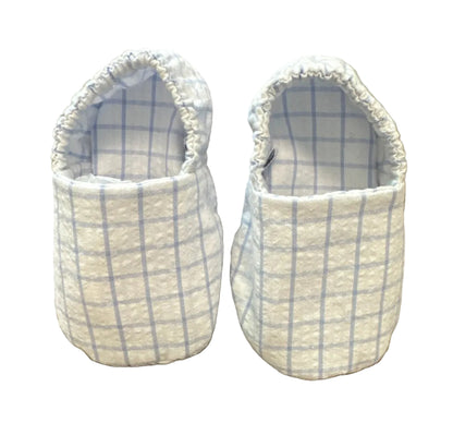 Ashley Personalized Shoes