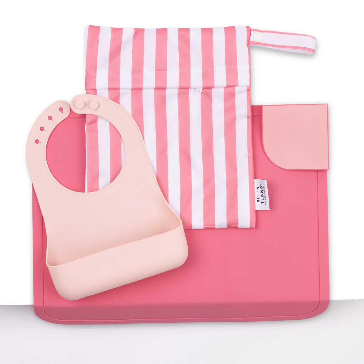 Pack And Go Bundle