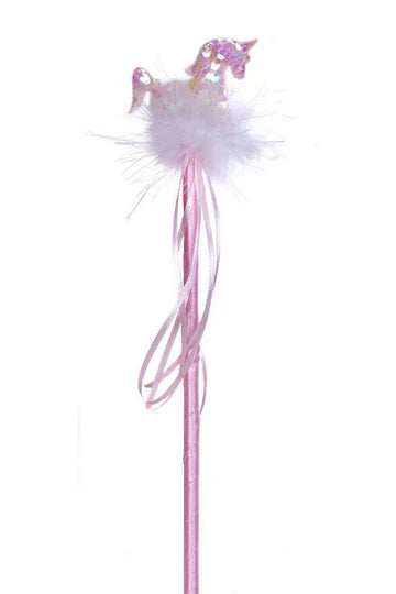 Magical Unicorn Wand