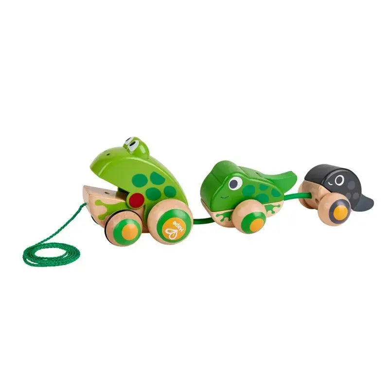 HAPE