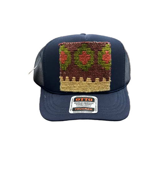 Orijinal Trucker Hats