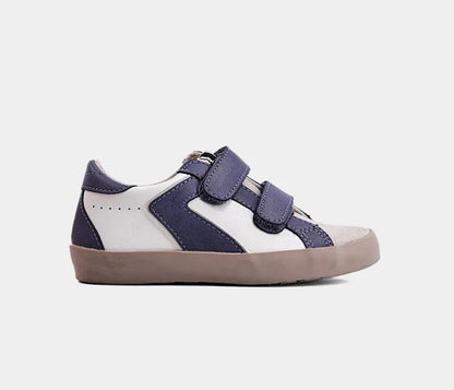 Renata Mini Velcro Shoe