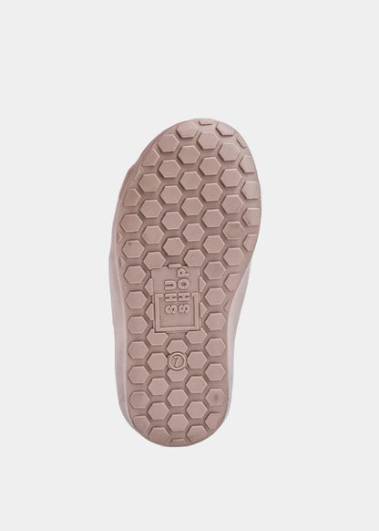 Renata Mini Velcro Shoe