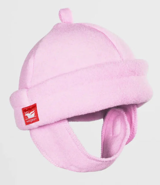 Widgeon Warmplus Beanie Light Pink
