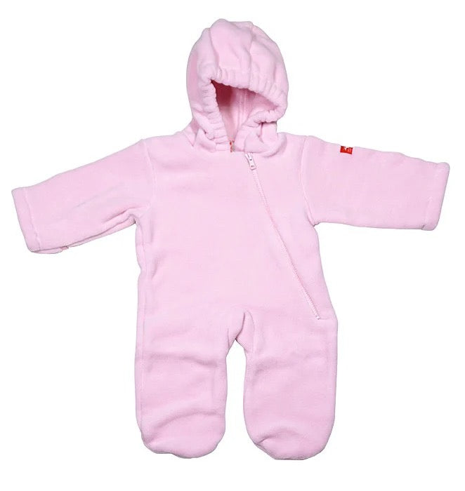 Widgeon Warmplus Bunting Outfit Size 9 Months