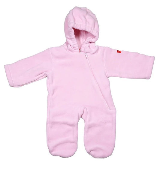 Widgeon Warmplus Bunting Outfit Size 9 Months