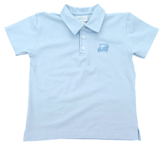 Lets PAR-TEE Golf Set