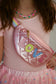 Plushie Love Fannie Pack