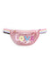 Plushie Love Fannie Pack