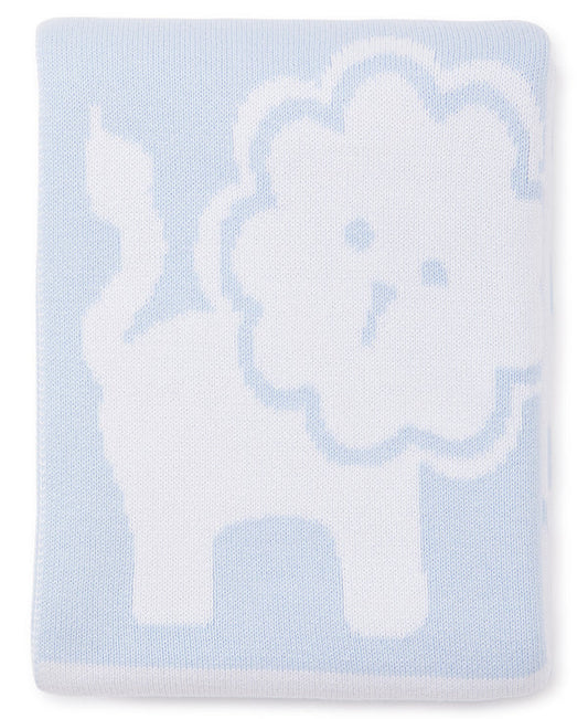 Novelty Blanket