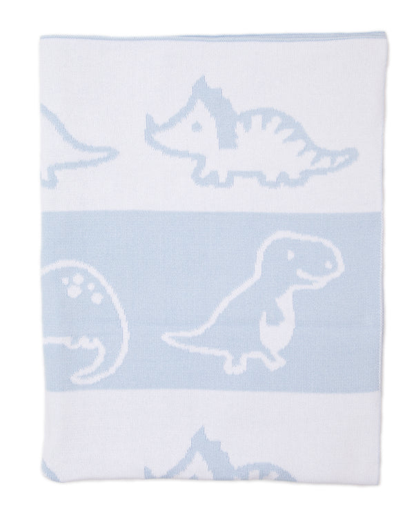 Novelty Blanket