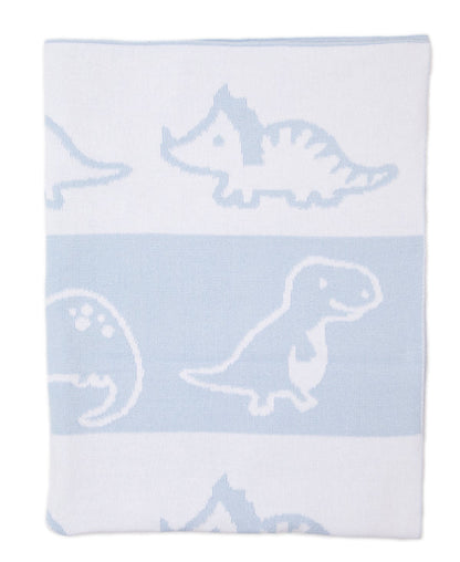 Novelty Blanket