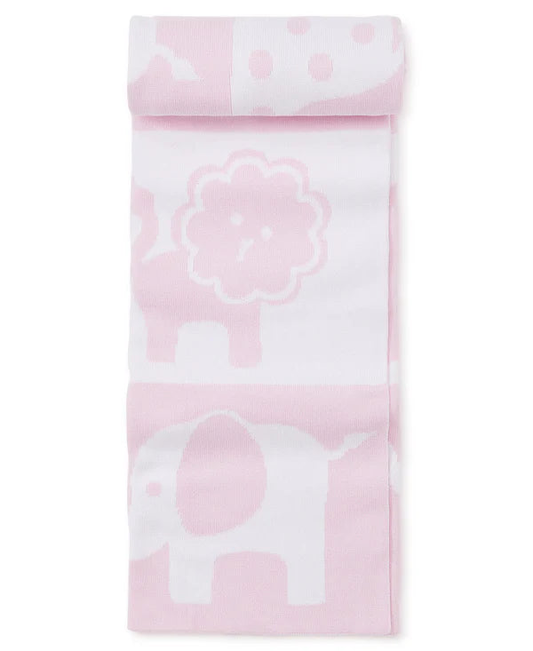 Novelty Blanket