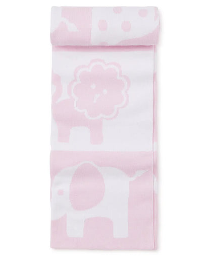 Novelty Blanket