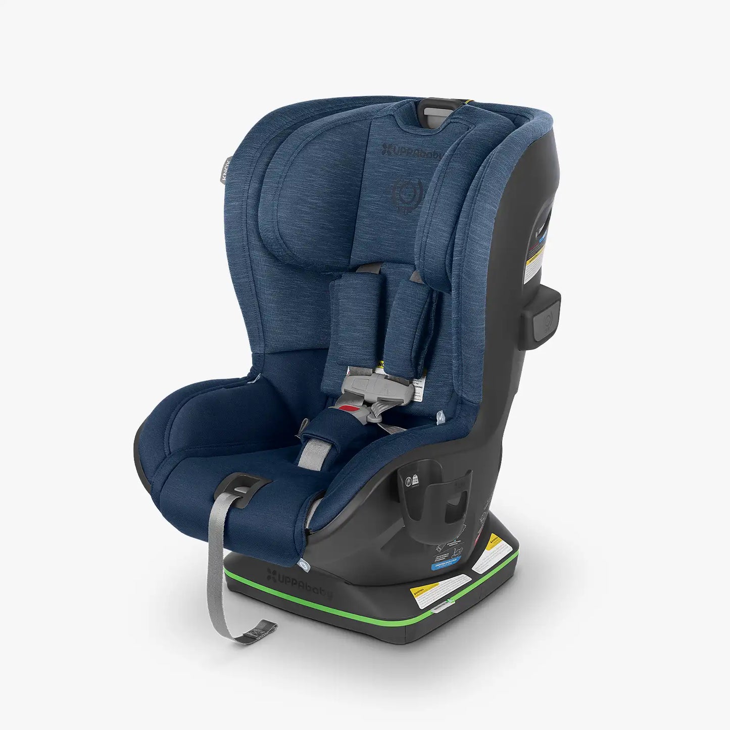 UPPAbaby Knox Convertible Car Seat