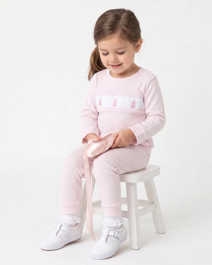 Play Set - Ballet Slipper