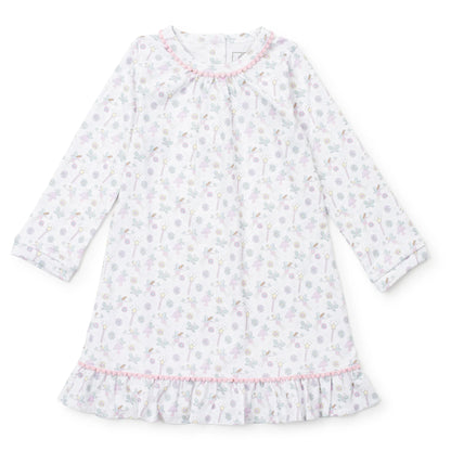 Carlin Dress Fairies