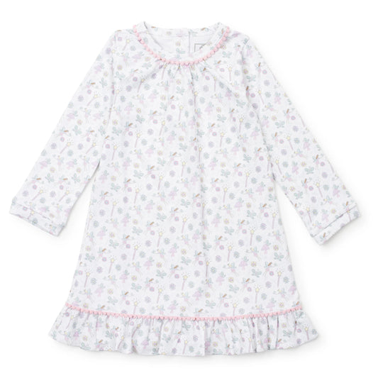 Carlin Dress Fairies