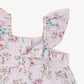 Emily Dress With Diaper Cover