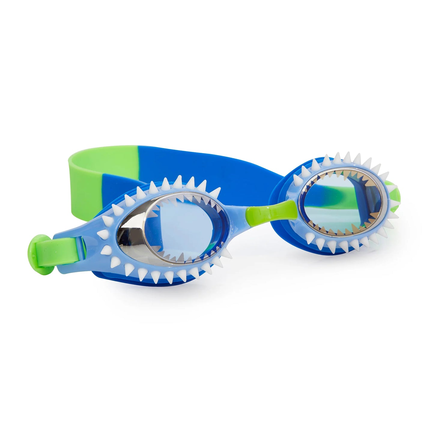 Swim Goggles - Hammerhead