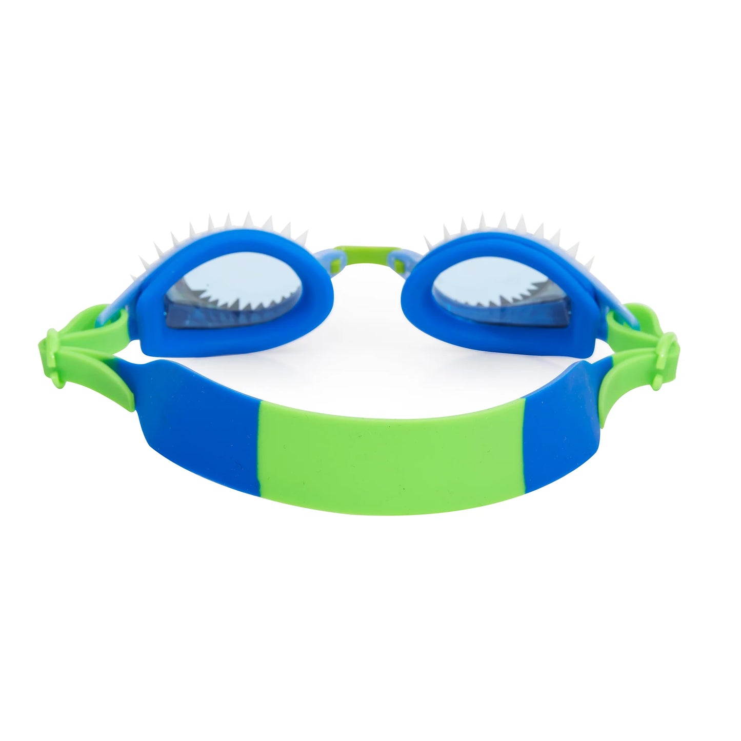 Swim Goggles - Hammerhead