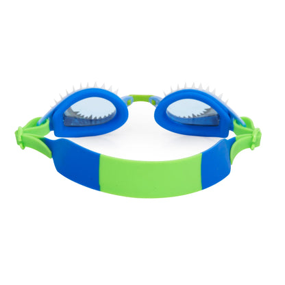 Swim Goggles - Hammerhead