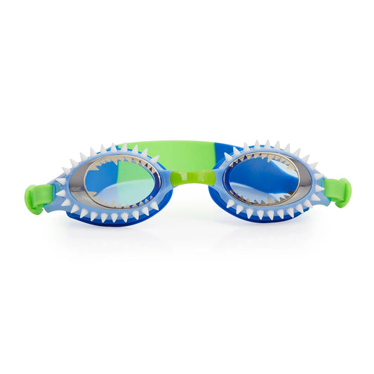 Swim Goggles - Hammerhead