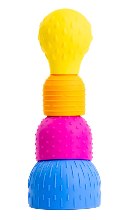 Oomplz Bath Toy