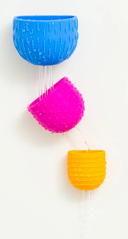 Oomplz Bath Toy